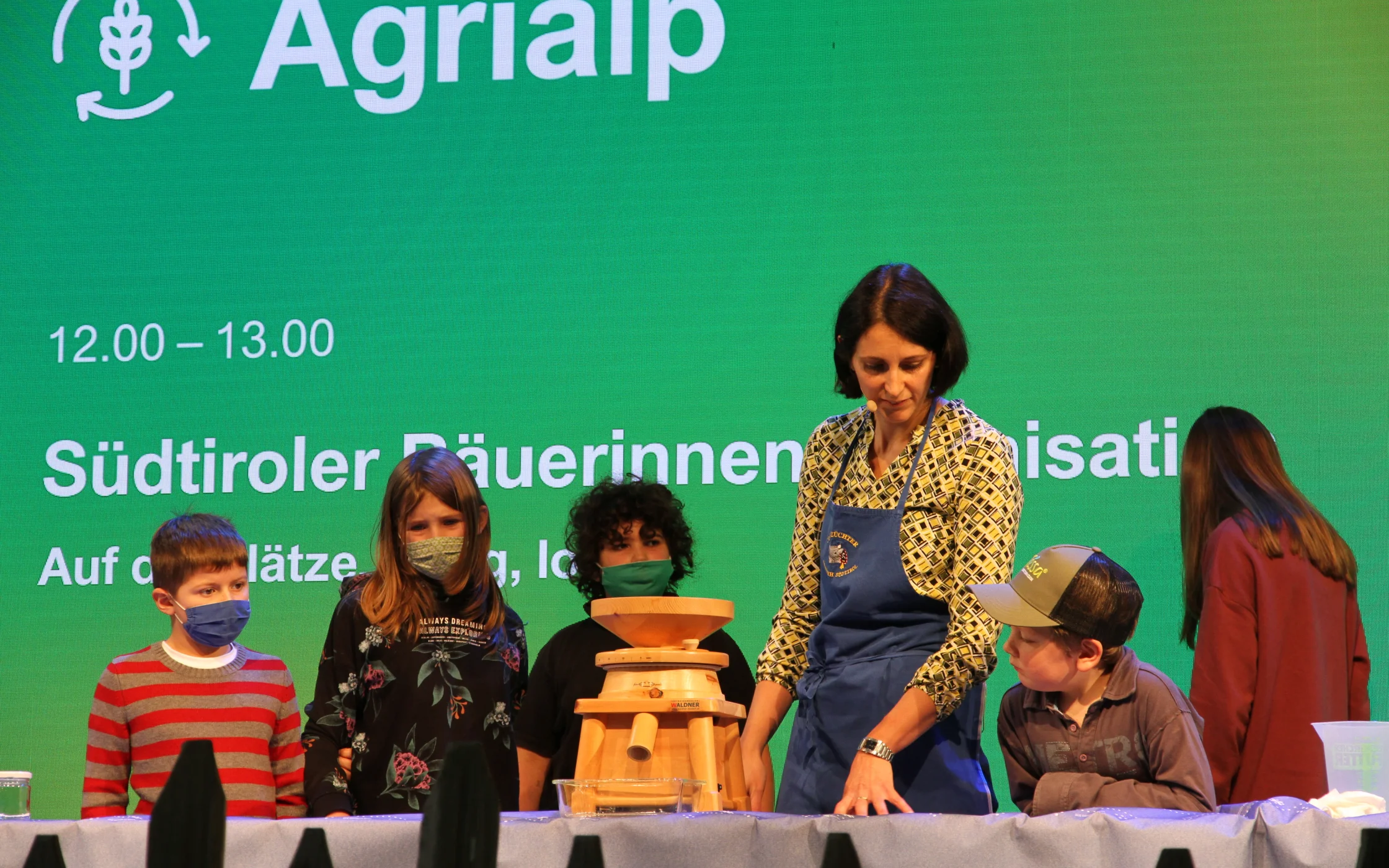 Agrialp2021SBO 44.JPG